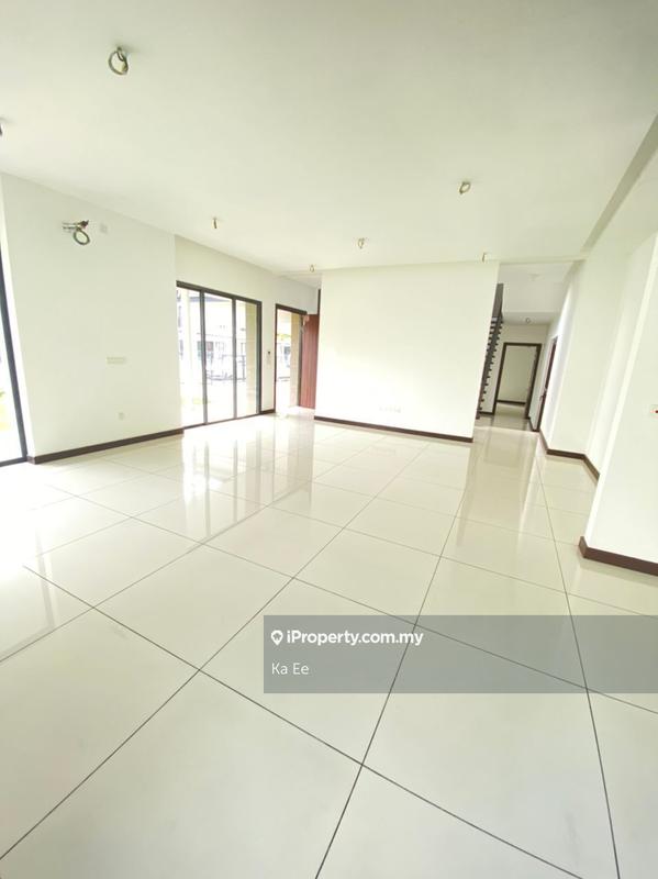 Bungalow House for Sale in Denai Alam, Shah Alam by Ka Ee - iProperty.com.my