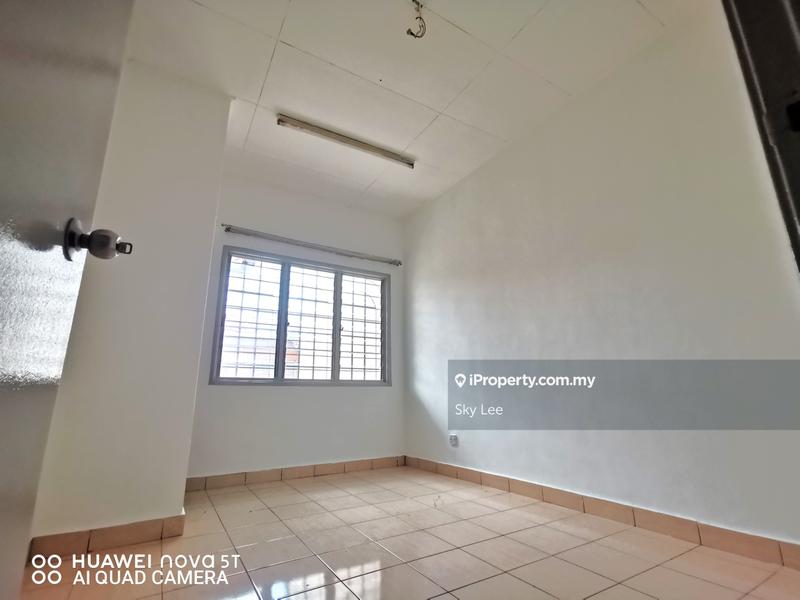 2-storey Terraced House for Sale in Taman Putra Prima, Puchong by Sky Lee - iProperty.com.my