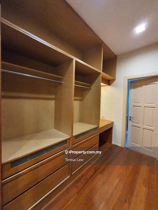 Banglo untuk Dijual di Seri Kembangan, Selangor oleh Teresa Law - iProperty.com.my