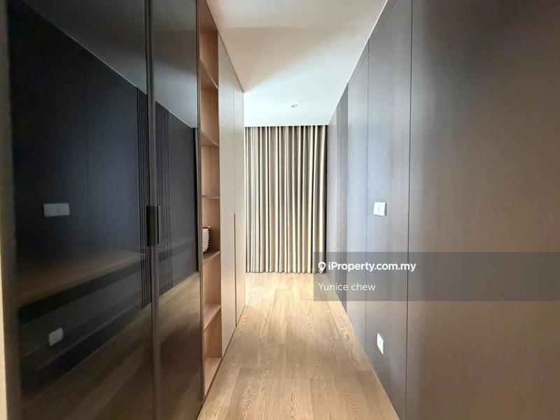 For Sale - Park Place