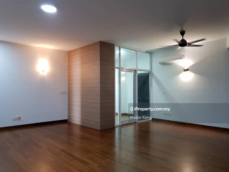 Kondominium untuk Dijual di Gurney Paragon oleh Mable Kang - iProperty.com.my