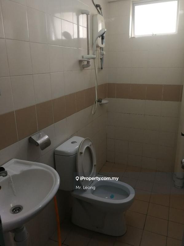 Condominium for Rent in Puncak Banyan by Mr. Leong - iProperty.com.my