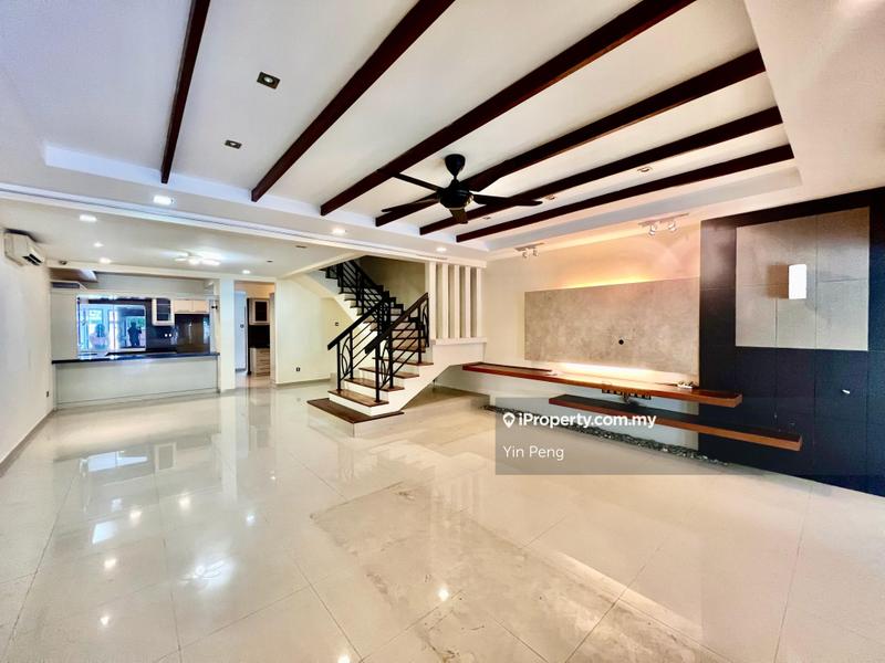 For Sale - 