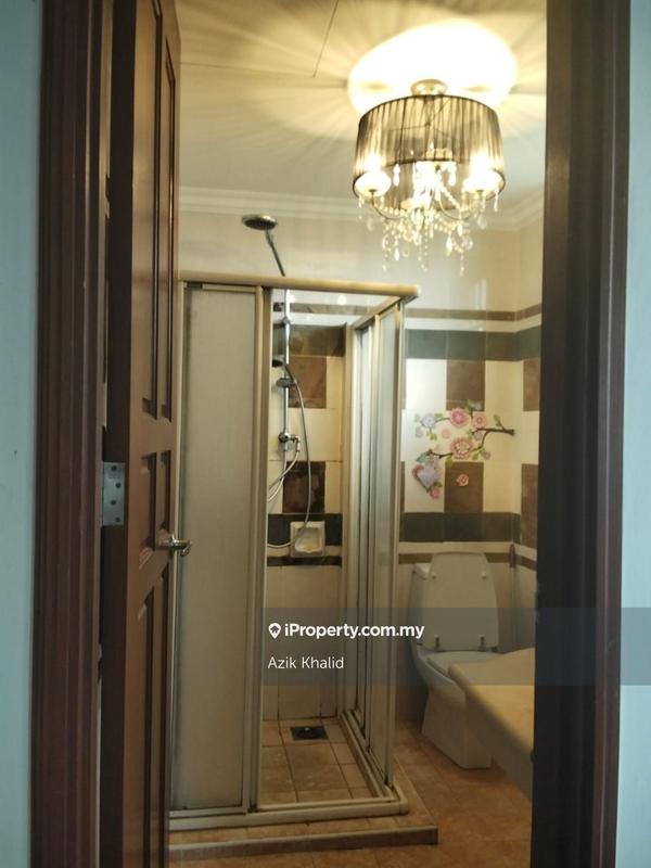 2-storey Terraced House for Sale in Bukit Jelutong, Shah Alam by Azik Khalid - iProperty.com.my