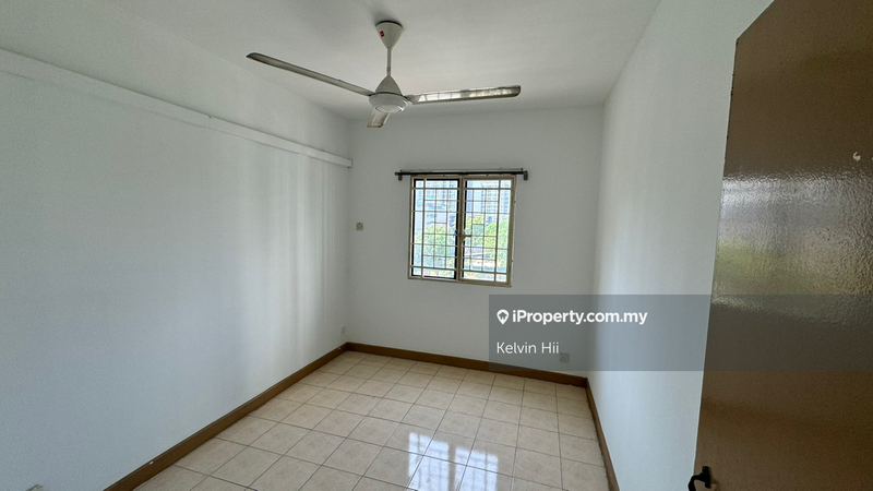 Condominium for Sale in Bayu Tasik 2 by Kelvin Hii - iProperty.com.my