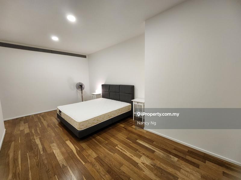 Service Residence for Rent in Arcoris Residences by Nancy Ng - iProperty.com.my