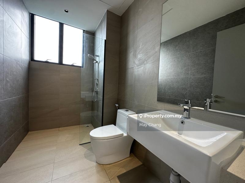 Kondominium untuk Disewa di Damansara Seresta oleh May Chang - iProperty.com.my