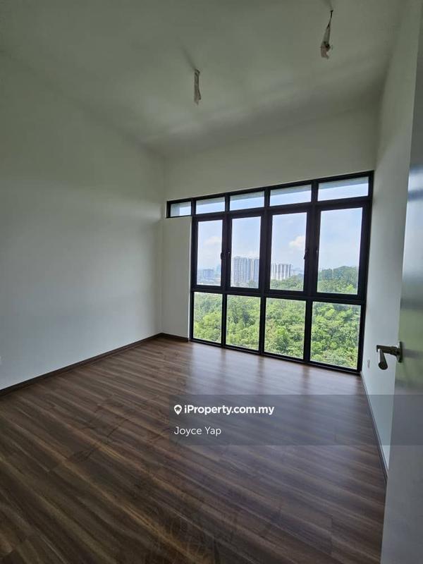 Kondominium untuk Dijual di Inwood Residences oleh Joyce Yap - iProperty.com.my