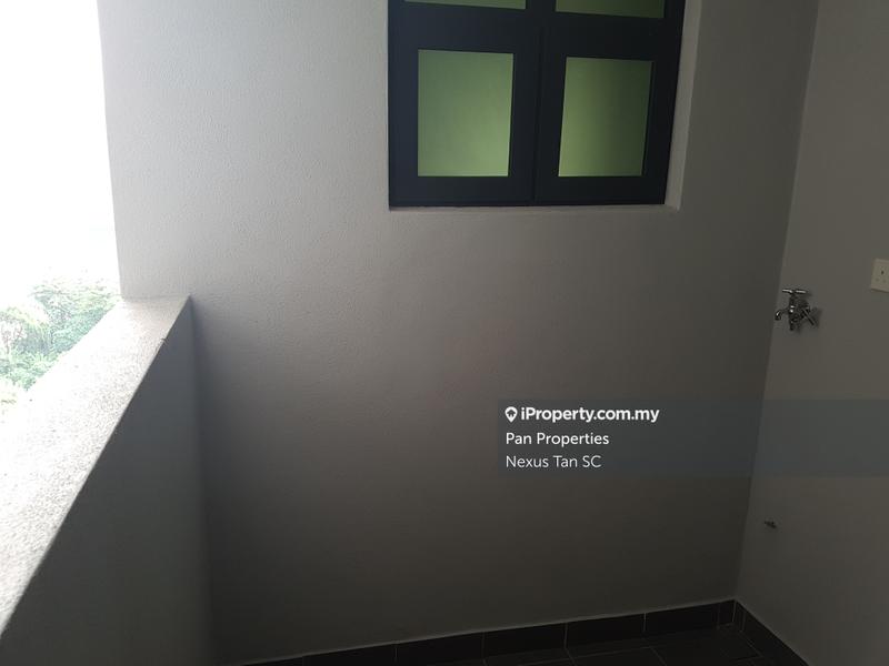 Condominium for Sale in Ascenda Residence @ Skyarena by Nexus Tan SC - iProperty.com.my