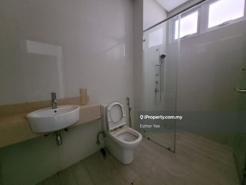 Bungalow House for Sale in Tijani Ukay, Ampang by Esther Yee - iProperty.com.my