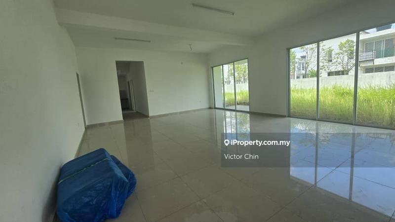 2-storey Terraced House for Sale in Seremban, Negeri Sembilan by Victor Chin - iProperty.com.my