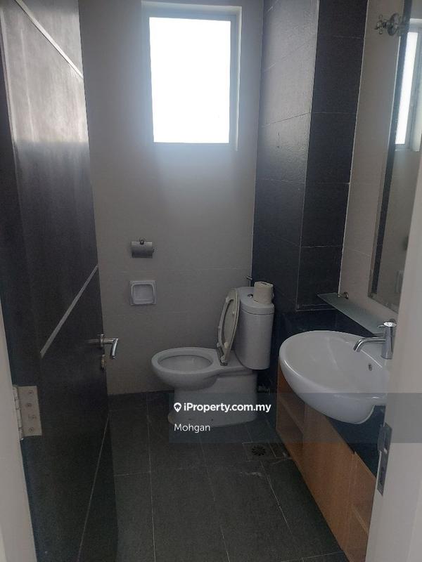 Semi-Detached House for Rent in Seksyen 13, Shah Alam by Mohgan - iProperty.com.my