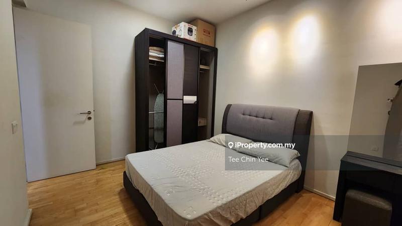 For Rent - Verdi Eco-Dominiums