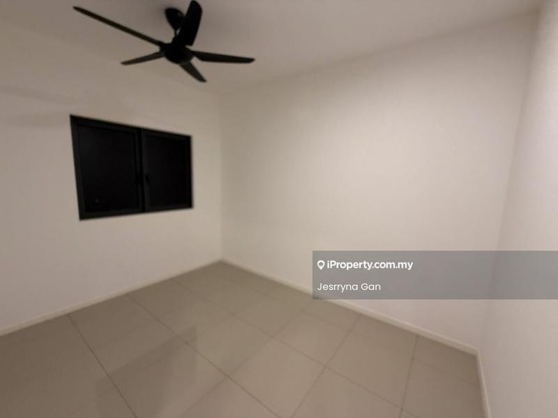 Service Residence for Sale in Savvy @ Riana Dutamas by Jesrryna Gan - Interior - iProperty.com.my