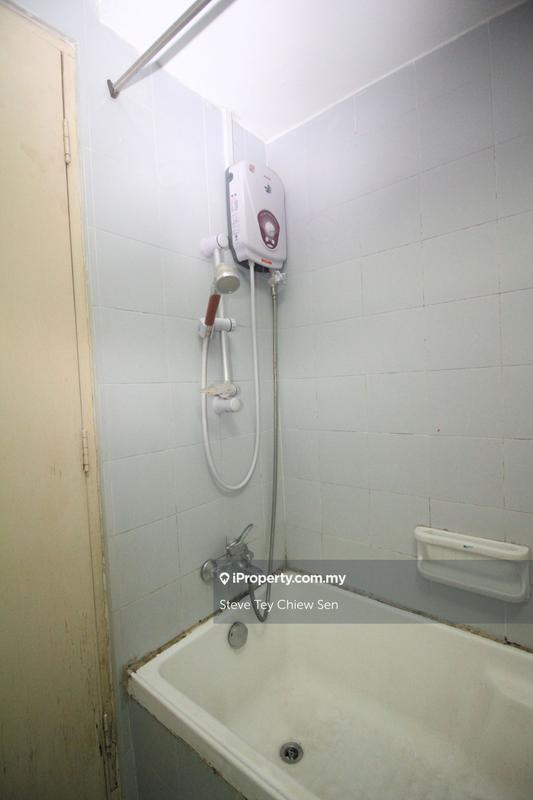 For Sale - Vista Heights