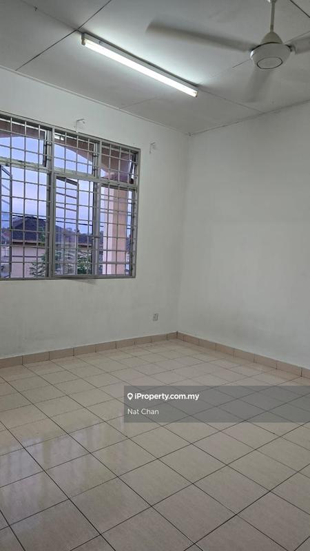 2-storey Terraced House for Sale in Taman bukit jalil,seri kembangan, Bukit Jalil by Nat Chan - iProperty.com.my