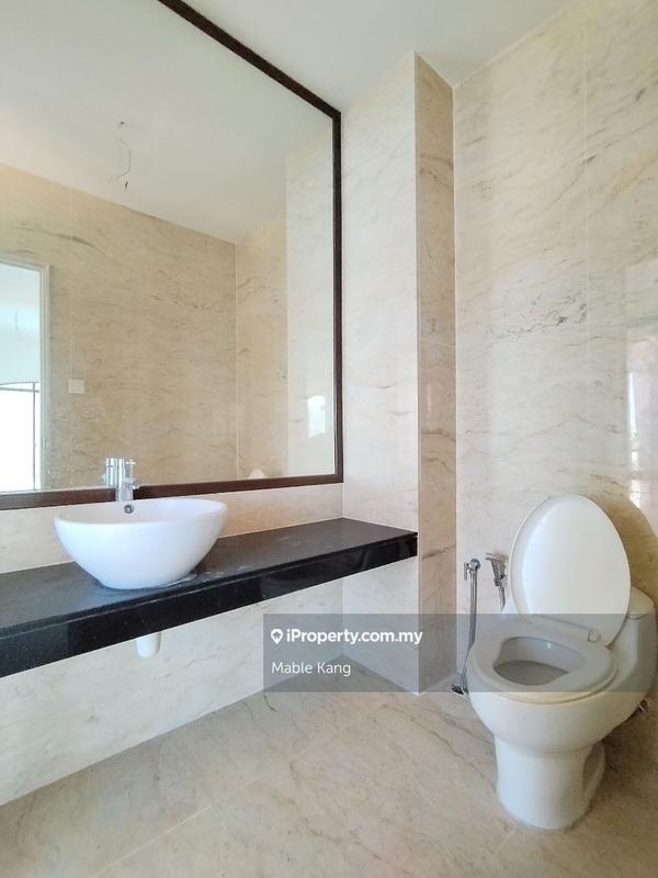 Banglo untuk Dijual di Batu Feringghi, Penang oleh Mable Kang - iProperty.com.my