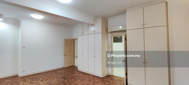 Kondominium untuk Dijual di D' Mayang Condominium oleh Angel Lin - iProperty.com.my
