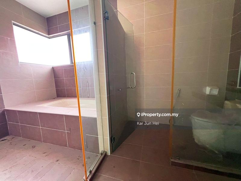 Banglo untuk Dijual di Damai Gayana, Cheras oleh Kar Jun Hei - iProperty.com.my