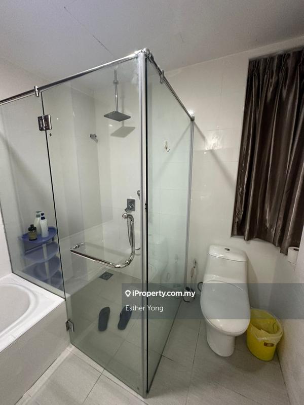 Condominium for Sale in Papillon Desahill Condominium by Esther Yong - iProperty.com.my