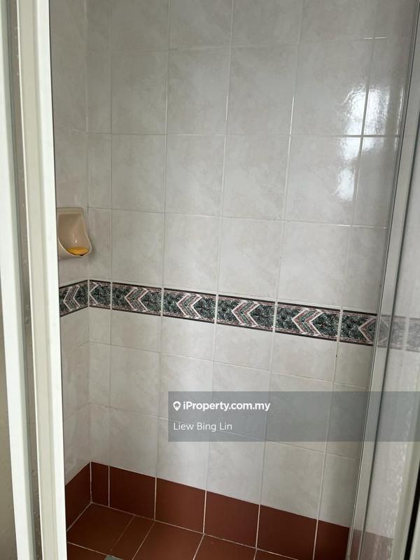 Pangsapuri untuk Dijual di Mawar Apartment oleh Liew Bing Lin - iProperty.com.my