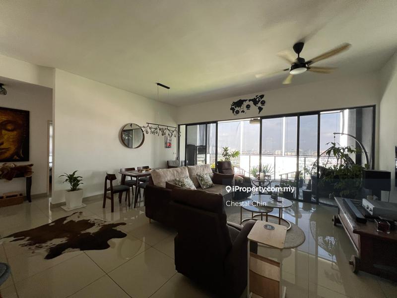 For Rent - Lakeville Residence