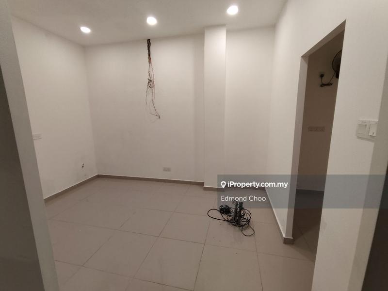 Kedai untuk Disewa di Seksyen 14, Petaling Jaya oleh Edmond Choo - iProperty.com.my