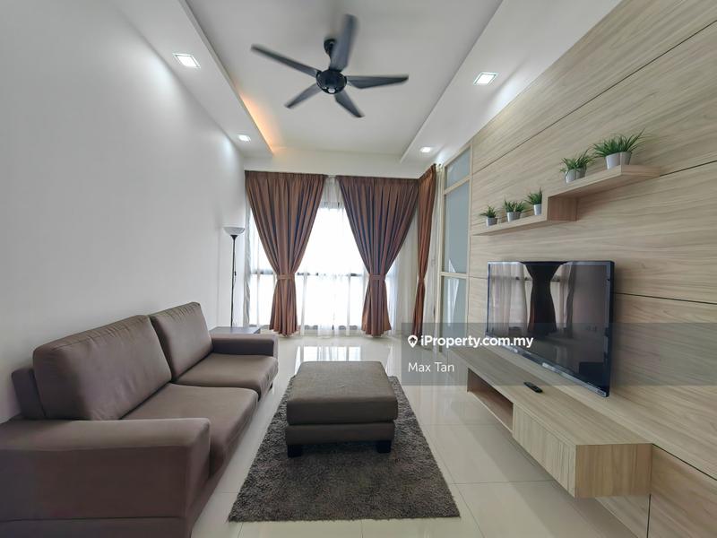 For Sale - Arnica @ Tropicana Gardens