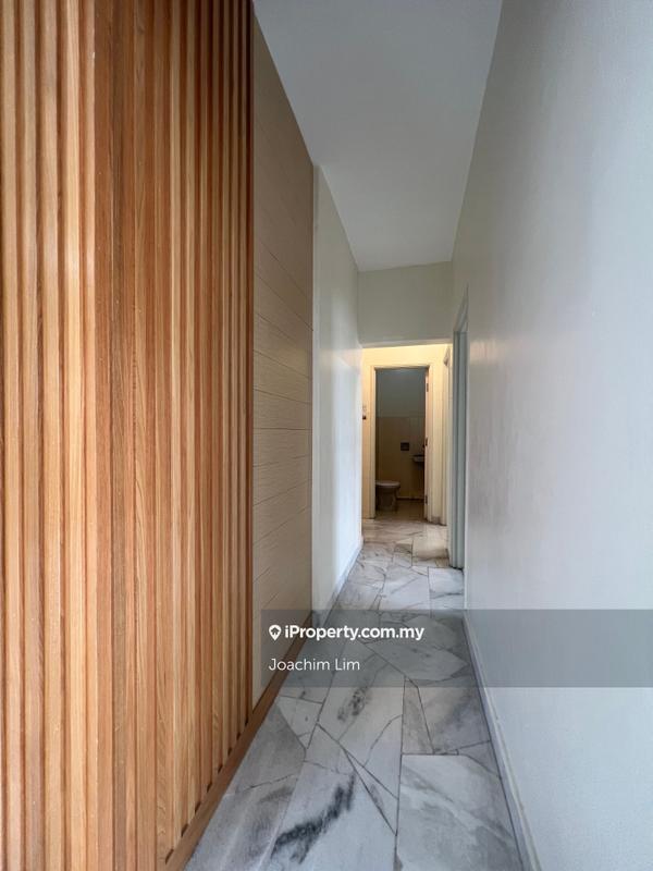 Kondominium untuk Dijual di Menara Alpha oleh Joachim Lim - iProperty.com.my
