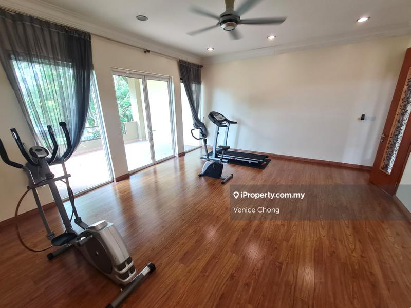 Bungalow House untuk Dijual di Bukit Gita Bayu, Seri Kembangan oleh Venice Chong - iProperty.com.my