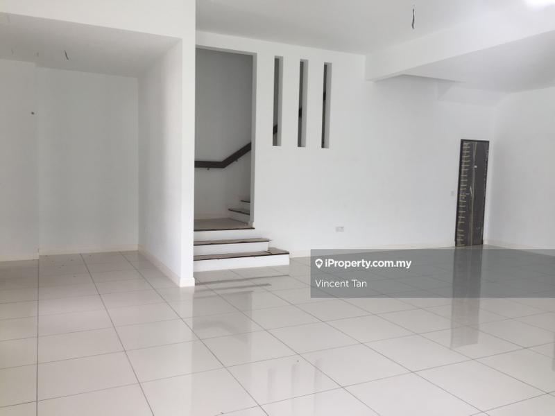 Semi-Detached House for Sale in Denai Alam, Shah Alam by Vincent Tan - iProperty.com.my