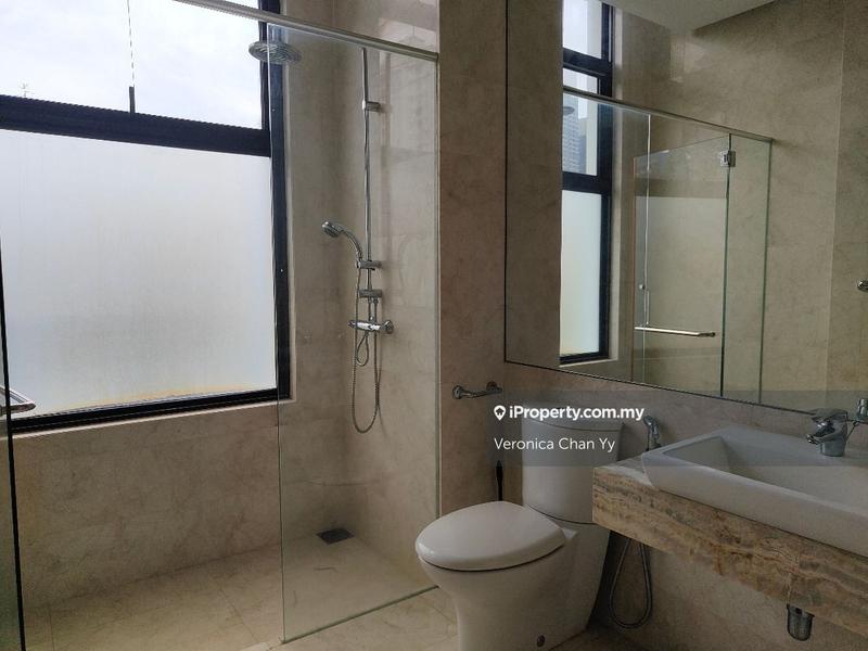 Condominium for Sale in Gallery @ U-Thant by Veronica Chan Yy - iProperty.com.my
