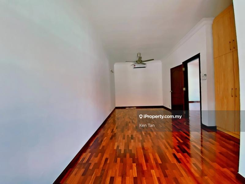 Rumah Berkembar untuk Dijual di Pju 3, Tropicana oleh Ken Tan - iProperty.com.my