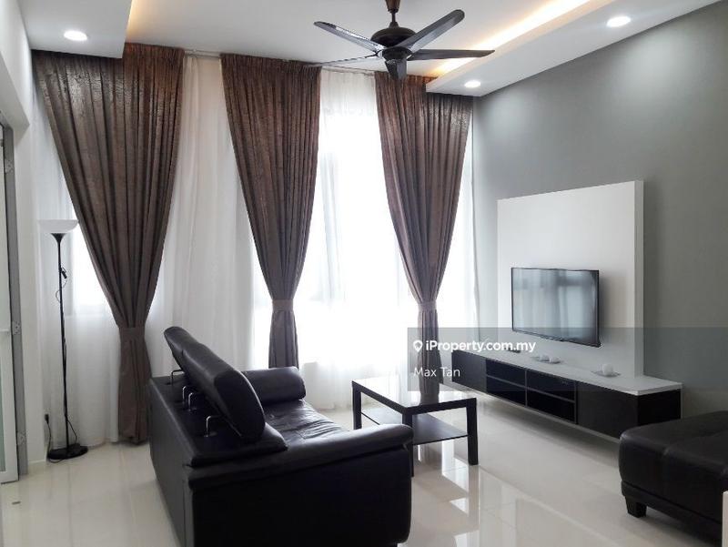 For Rent - Tropicana Avenue