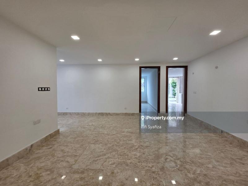 Bungalow House for Sale in Damansara Heights, Damansara Heights by Fifi Syafiza - iProperty.com.my