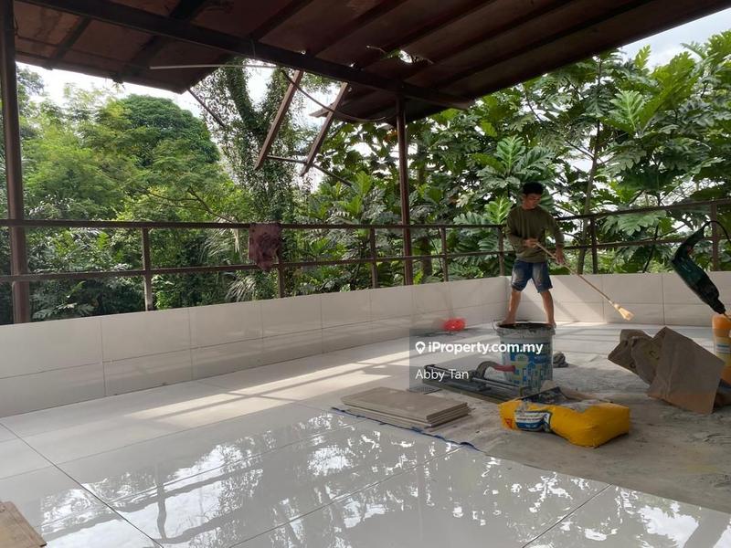 4-storey Terraced House for Sale in Pantai Prima / Pantai Avenue, Kampung Kerinchi (Bangsar South) by Abby Tan - iProperty.com.my