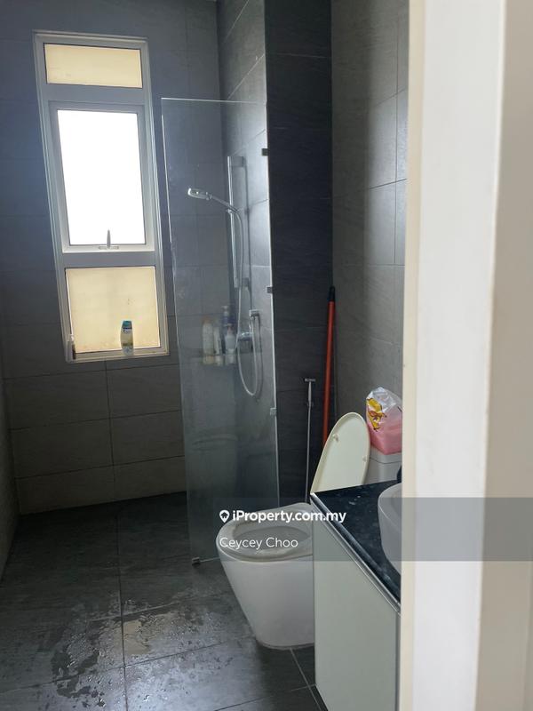 Condominium for Sale in Damansara Foresta by Ceycey Choo - iProperty.com.my
