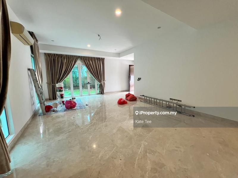 Bungalow House for Rent in East Ledang, Johor Bahru by Kate Tee - iProperty.com.my
