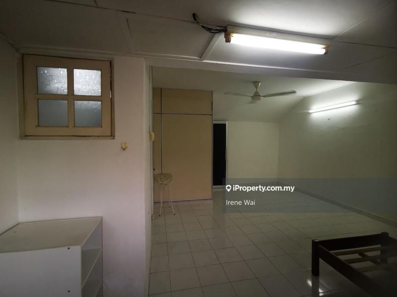 Rumah Berangkai 2.5 Tingkat untuk Disewa di ARENA KEPAYANG PUTRA FAIR PARK, Ipoh oleh Irene Wai - iProperty.com.my