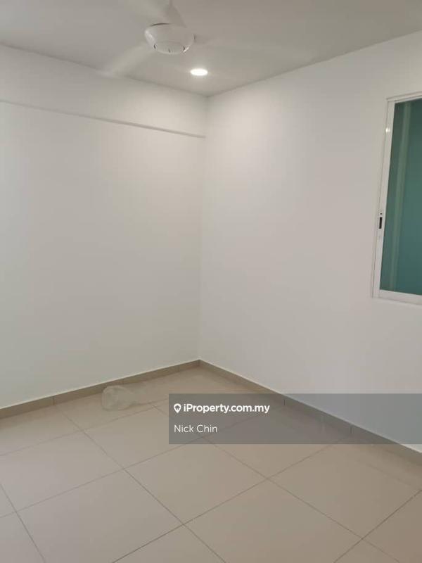Apartment for Sale in Rista Villa Apartment by Nick Chin - iProperty.com.my