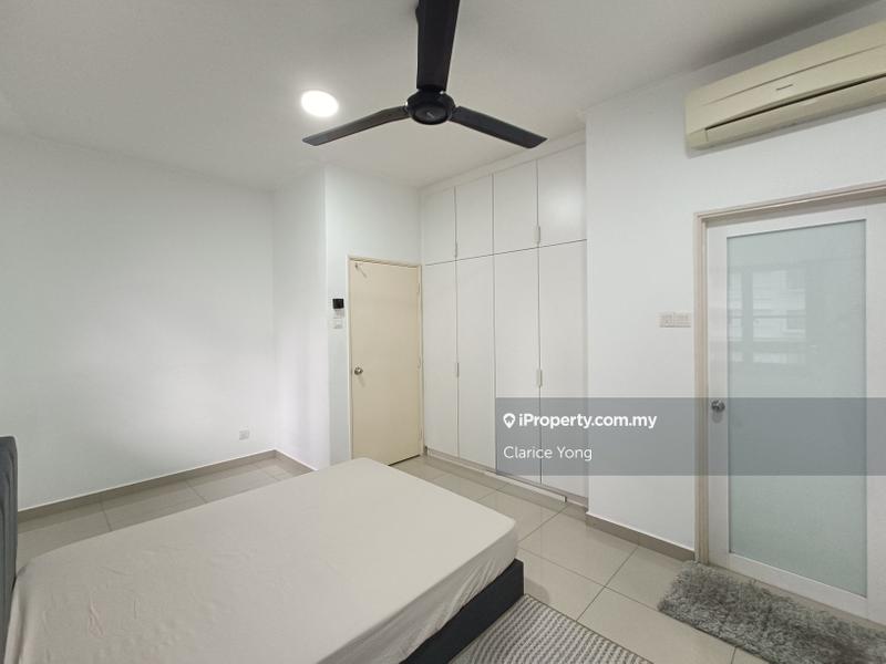 Kondominium untuk Disewa di Palmville Resort Condominium oleh Clarice Yong - iProperty.com.my