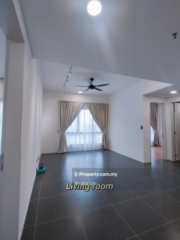 For Sale - Ativo Suites