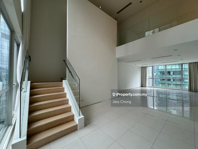 Condominium for Rent in Residensi Kia Peng (Twelve Kia Peng) by Jess Chong - iProperty.com.my