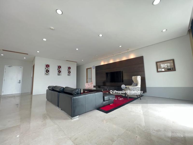 For Sale - 8 Gurney (The Shore Condominium)