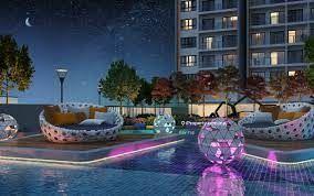 Service Residence for Sale in Temasya Prisma by Kay Yap - iProperty.com.my
