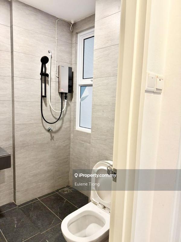 Service Residence for Rent in Avona Residence by Eulene Tiong - iProperty.com.my