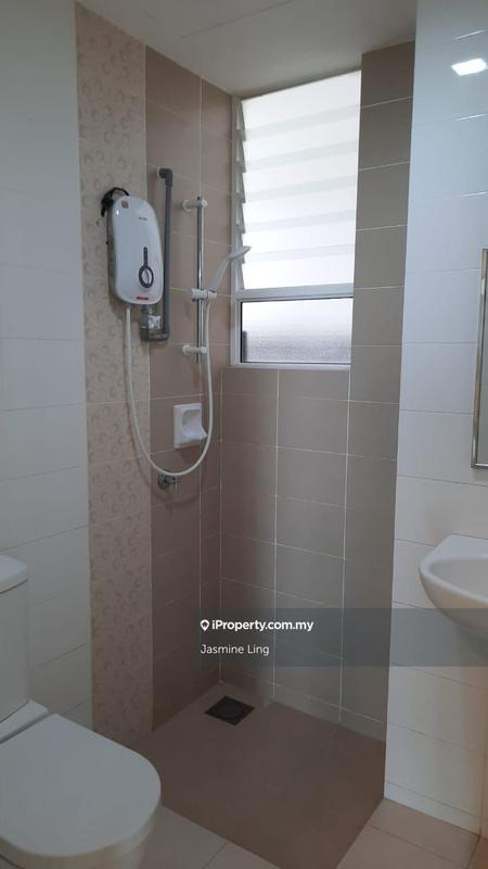 Condominium for Rent in The Zest @ Kinrara 9 by Jasmine Ling - iProperty.com.my