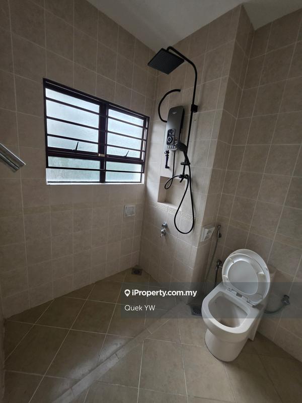 2-storey Terraced House for Rent in Bandar Kinrara Seksyen 6, Bandar Kinrara by Quek YW - iProperty.com.my
