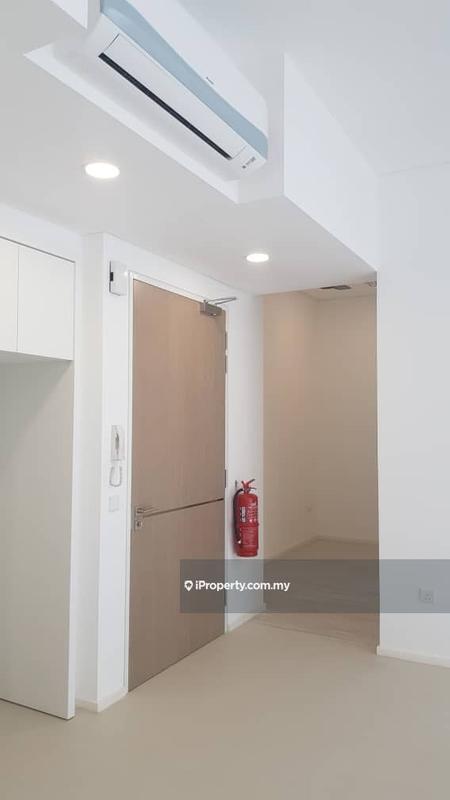 Kediaman Servis untuk Disewa di Cantara Residences oleh Eileen Chong - iProperty.com.my