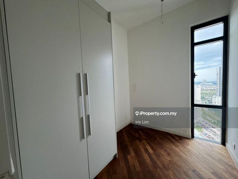 Condominium for Sale in Grand Medini by Iris Lim - iProperty.com.my